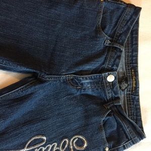 Pre-owned Southpole jeans very nice pair of jeans